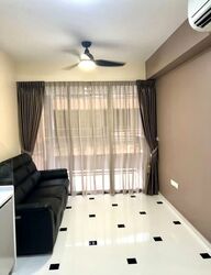 Sophia Hills (D9), Condominium #592406241